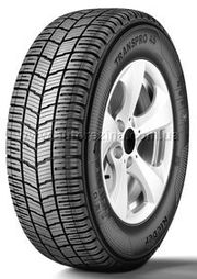 Kleber Transpro 4S